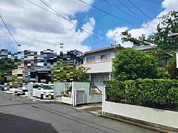 富田林市梅の里２丁目