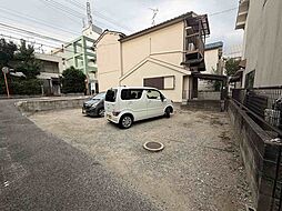 羽曳野市島泉３丁目