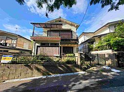 南河内郡河南町大宝１丁目