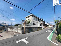 富田林市甲田４丁目