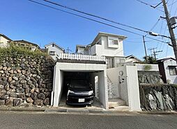 河内長野市楠ケ丘