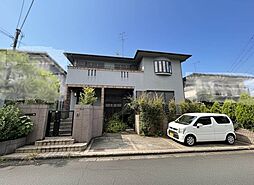 河内長野市緑ケ丘南町