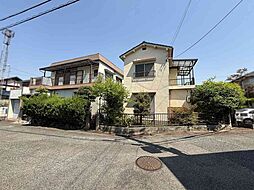 羽曳野市羽曳が丘４丁目