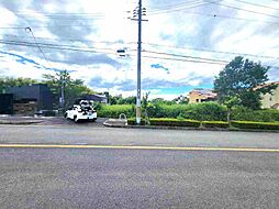 南河内郡太子町大字太子