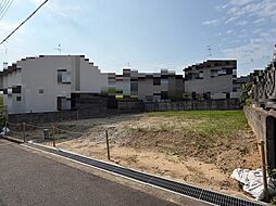 藤井寺市藤ケ丘１丁目