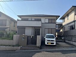 河内長野市美加の台１丁目
