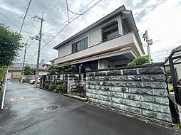 河内長野市千代田南町