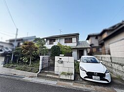 河内長野市清見台１丁目