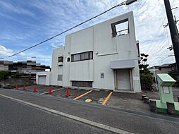 藤井寺市春日丘２丁目