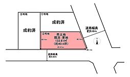 藤井寺市恵美坂１丁目