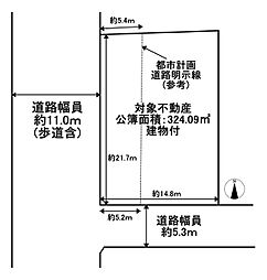 藤井寺市春日丘２丁目
