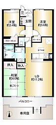 河内長野市大矢船西町