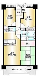 富田林市寿町２丁目