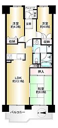 松原市天美東７丁目