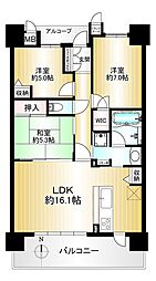 羽曳野市高鷲２丁目