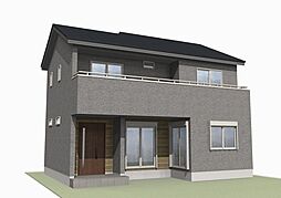 藤井寺市恵美坂１丁目の土地