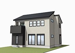 藤井寺市恵美坂１丁目の土地