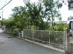 松原市阿保６丁目