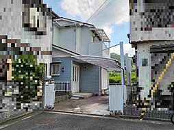 南河内郡太子町大字山田の一戸建て