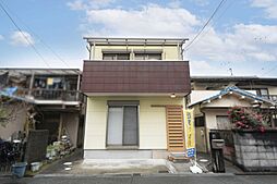 羽曳野市誉田６丁目