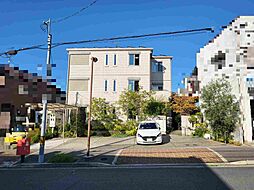 南河内郡河南町大宝２丁目の一戸建て