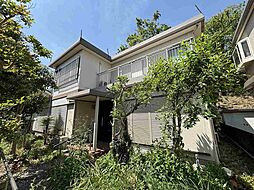 堺市美原区さつき野東１丁目