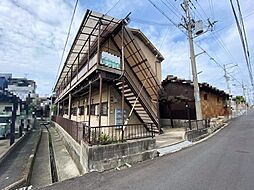 藤井寺市野中３丁目