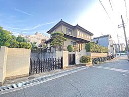 藤井寺市恵美坂１丁目