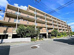 香里ヶ丘七丁目アーバンライフ