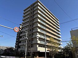 ローレルコート枚方天之川