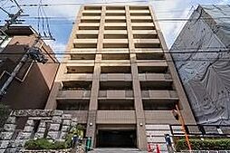 藤和三条室町ホームズ