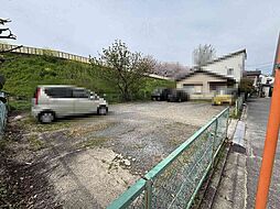 枚方市西船橋１丁目