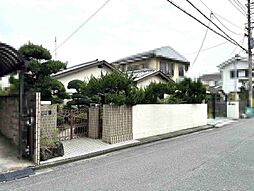 寝屋川市成田町