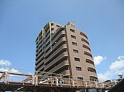 ランフォルセ寝屋川ウイングタワー1番館
