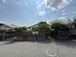 枚方市香里ケ丘７丁目