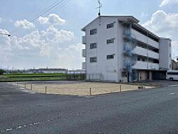 枚方市春日元町２丁目
