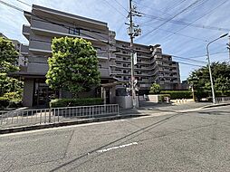 ステイツ枚方・長尾ヒルズ