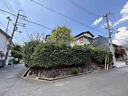 枚方市春日元町１丁目