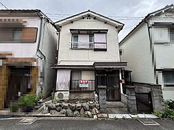 守口市大久保町３丁目