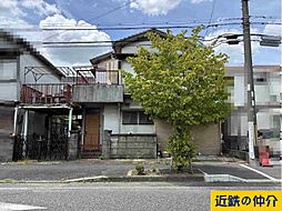 交野市天野が原町３丁目