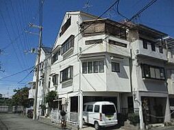 寝屋川市河北西町