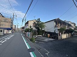 枚方市北中振３丁目