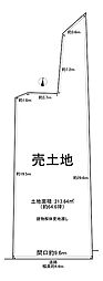 枚方市楠葉野田１丁目