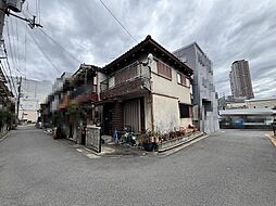 大日東町