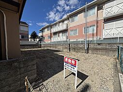 枚方市香里ケ丘１１丁目