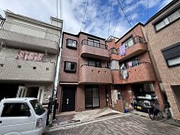 門真市寿町の一戸建て