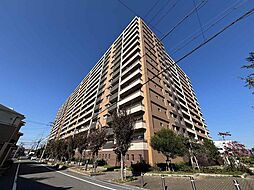 ローレルスクエア枚方フォレストゲート