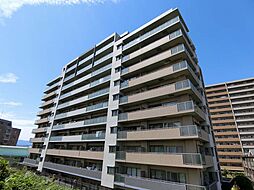 ローレルコート枚方リバーフロント