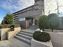 ステイツ枚方・香里ヶ丘七丁目