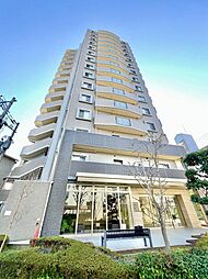 ネバーランド古川橋並木通り